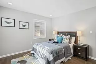 1319 49th St NE, Washington, DC 20019 - Photo 3