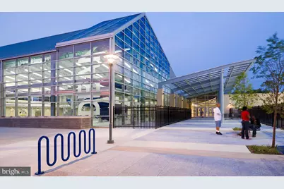 1319 49th Street NE, Washington, DC 20019 - Photo 49