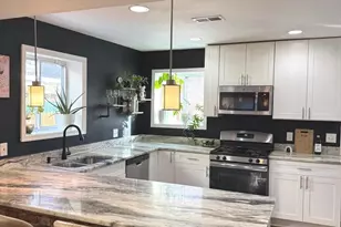 1319 49th St NE, Washington, DC 20019 - Photo 39