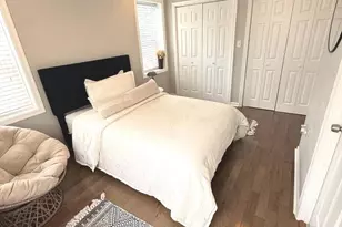 1319 49th St NE, Washington, DC 20019 - Photo 7