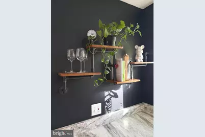 1319 49th Street NE, Washington, DC 20019 - Photo 33