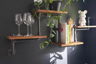 1319 49th St NE, Washington, DC 20019 - Photo 33