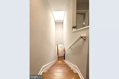 1319 49th Street NE, Washington, DC 20019 - Photo 17