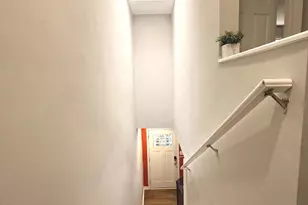 1319 49th St NE, Washington, DC 20019 - Photo 17