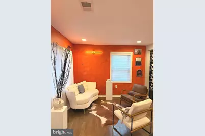 1319 49th Street NE, Washington, DC 20019 - Photo 23