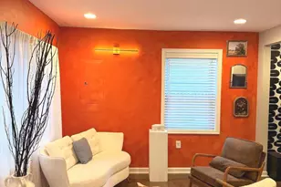 1319 49th St NE, Washington, DC 20019 - Photo 23