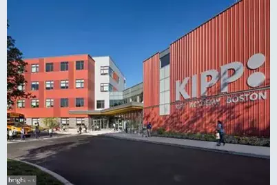 1319 49th Street NE, Washington, DC 20019 - Photo 59