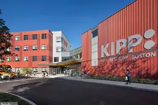 1319 49th St NE, Washington, DC 20019 - Photo 59