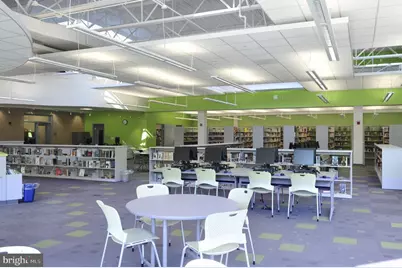 1319 49th Street NE, Washington, DC 20019 - Photo 51