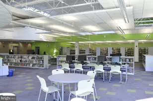 1319 49th St NE, Washington, DC 20019 - Photo 51