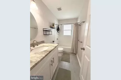 1319 49th Street NE, Washington, DC 20019 - Photo 11