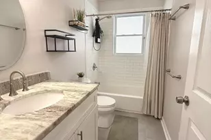 1319 49th St NE, Washington, DC 20019 - Photo 11