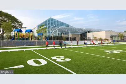 1319 49th Street NE, Washington, DC 20019 - Photo 53