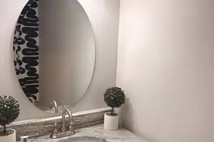 1319 49th St NE, Washington, DC 20019 - Photo 29