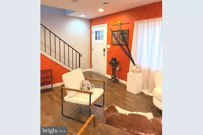 1319 49th Street NE, Washington, DC 20019 - Photo 21