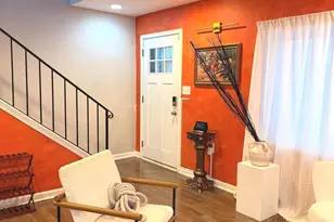 1319 49th St NE, Washington, DC 20019 - Photo 21