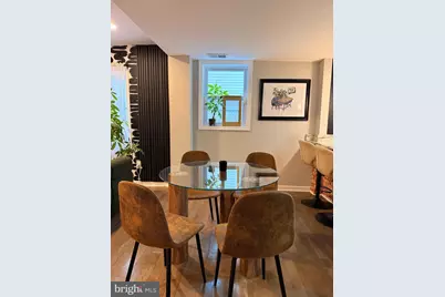 1319 49th Street NE, Washington, DC 20019 - Photo 27