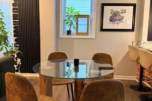 1319 49th St NE, Washington, DC 20019 - Photo 27