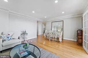 3315 Wisconsin Ave NW, Washington, DC 20016 - Photo 11