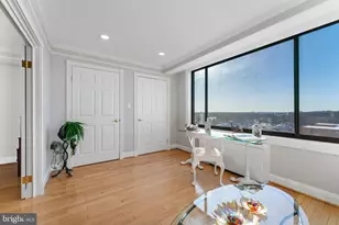 3315 Wisconsin Ave NW, Washington, DC 20016 - Photo 15