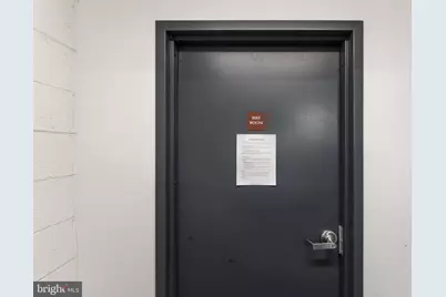 3315 Wisconsin Avenue NW #707, Washington, DC 20016 - Photo 19