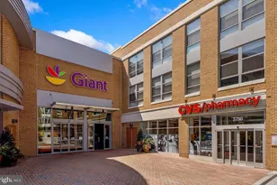 3315 Wisconsin Ave NW, Washington, DC 20016 - Photo 23