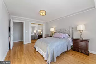 3315 Wisconsin Ave NW, Washington, DC 20016 - Photo 17