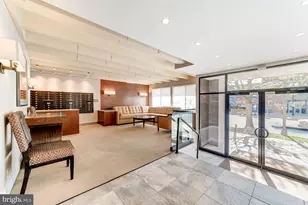 3315 Wisconsin Ave NW, Washington, DC 20016 - Photo 21