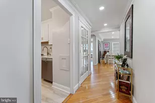 3315 Wisconsin Ave NW, Washington, DC 20016 - Photo 5