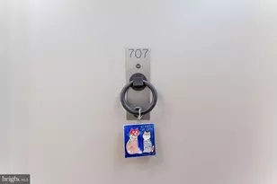 3315 Wisconsin Ave NW, Washington, DC 20016 - Photo 3