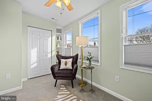 612 Quincy St NW, Washington, DC 20011 - Photo 15