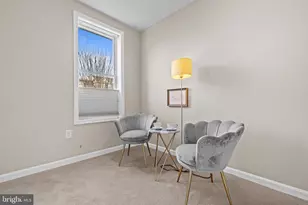 612 Quincy St NW, Washington, DC 20011 - Photo 17