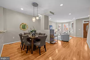 612 Quincy St NW, Washington, DC 20011 - Photo 7