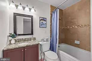 612 Quincy St NW, Washington, DC 20011 - Photo 21