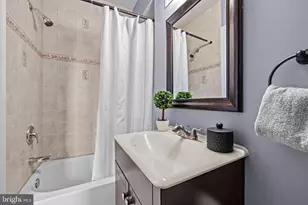 612 Quincy St NW, Washington, DC 20011 - Photo 13