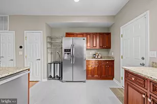 612 Quincy St NW, Washington, DC 20011 - Photo 9