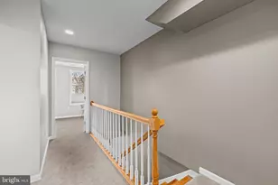 612 Quincy St NW, Washington, DC 20011 - Photo 11