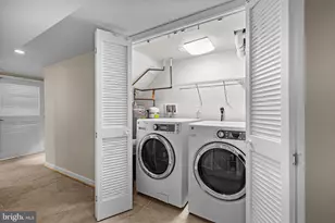 612 Quincy St NW, Washington, DC 20011 - Photo 25