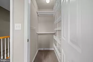 612 Quincy St NW, Washington, DC 20011 - Photo 19