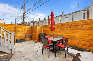 612 Quincy St NW, Washington, DC 20011 - Photo 29