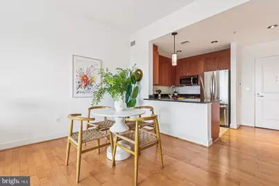 4101 Albemarle Street NW #623, Washington, DC 20016 - Photo 7