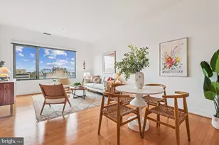 4101 Albemarle St NW, Washington, DC 20016 - Photo 3