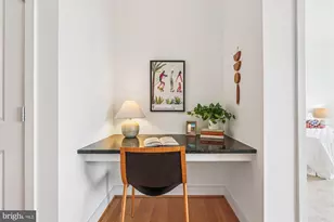 4101 Albemarle St NW, Washington, DC 20016 - Photo 5