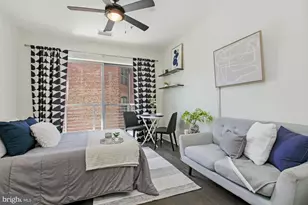 2550 17th St NW, Washington, DC 20009 - Photo 9