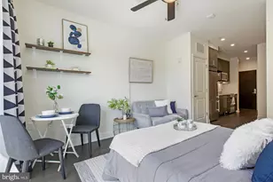 2550 17th St NW, Washington, DC 20009 - Photo 5