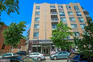 2550 17th St NW, Washington, DC 20009 - Photo 17