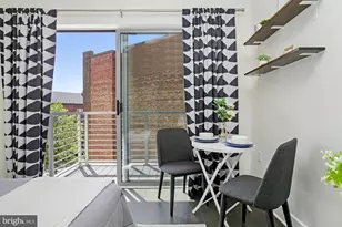 2550 17th St NW, Washington, DC 20009 - Photo 1