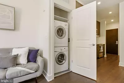 2550 17th Street NW #302, Washington, DC 20009 - Photo 13