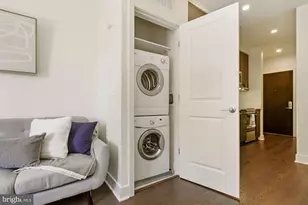 2550 17th St NW, Washington, DC 20009 - Photo 13