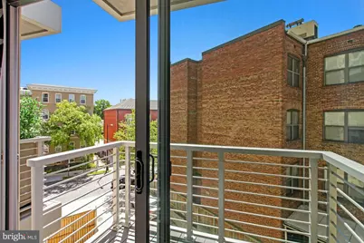 2550 17th Street NW #302, Washington, DC 20009 - Photo 15